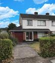 72 Whitethorn Drive, , Co. Limerick