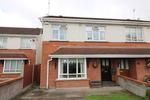 75 Fountain Hill, Mell, , Co. Louth