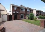 7 Esker Meadow Grove, Eker Meadows, , Co. Dublin