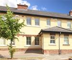 7 Primrose Close, Primrose Garden, , Co. Kildare