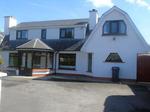 Ballycasheen Heights, Upper Park Road, , Co. Kerry