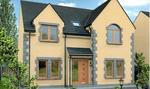 No. 34 Daisyhill Manor, , Co. Cavan