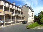 No. 3 Priory House Apartments, Spawell Road, , Co. Wexford