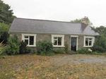 The Cottage, Ballyhass, Cecilstown, , Co. Cork