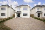The Gallops, Kinnegad Road, , Co. Meath