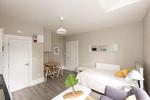 11 Leinster Road, , Dublin 6