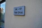 36 The Oval, Tullyvale, , Co. Dublin