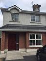 3 Carrig Rua, , Co. Tipperary