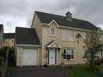 4 Glen Park, Foxhills, , Co. Donegal