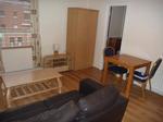 96  Road Lower, , Dublin 6