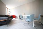 Apt 85  Village, , Dublin 7