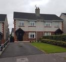 34 Westwood Park, , Co. Offaly
