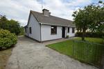 5 Ballynageeragh Close, , Co. Waterford