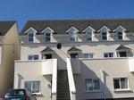 6 River Vista, , Co. Galway