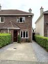 140 Hollybrook Park, Southern Cross Road, , Co. Wicklow