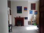 1 Mount Street Upper, , Dublin 2
