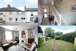 12 Grattan Street, , Co. Laois