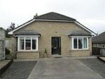 7 Village View, , Co. Waterford