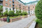 Adelaide Square