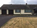Golf Links Road , , Co. Meath