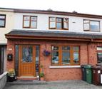 107 Limekiln Green, , Dublin 12