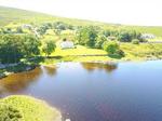Island View Cottage, Leam West, , Co. Galway