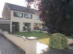 111 Silverlawns, , Co. Meath