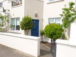 15 Applewood Mews, Applewood, , Co. Dublin