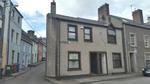 45 Nano Nagle Place,  Street, , Co. Cork