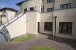 9 Marlinstown Park, , Co. Westmeath