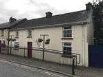 Fethard Road, , Co. Tipperary
