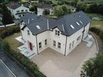 Limonar, Highfield, , , Co. Westmeath