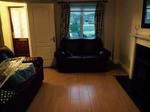 14 Brindley Park Square, , Co. Meath