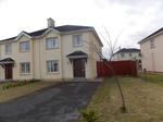 20 Lisbaun, Claremount, , Co. Mayo