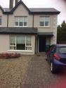24 Garville Court, Shanaway Road, , , Co. Clare