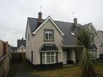 26 The Green, Ballymacool, , Co. Donegal