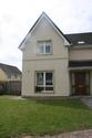 3 Hillcrest, Stonebridge, , Co. Leitrim