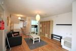 57  Road Upper, , Dublin 6