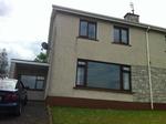 5 Ardeskin Heights, , Co. Donegal