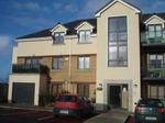 8 Wolsey House, Drynam Hall, , Co. Dublin