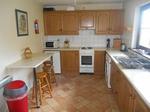 Apt 7, The Sycamores, Dunmore Road, Ardkeen, , Co. Waterford