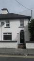Cusack Terrace, , Co. Westmeath