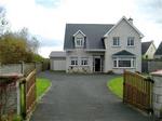 Larkfield, , Co. Wexford