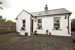 Mikies Cottage, Corbally More, , Co. Waterford