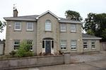 11 Youghalarra Way, , Co. Tipperary