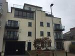 12 Brook House, Riverview, , Dublin 3