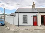 12  Cottages, , Dublin 8