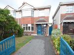 16 Talbot Downs, , Dublin 15