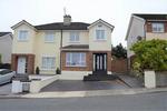 18 College Green, , Co. Wexford