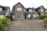 18 Colpe Crescent, Deepforde, Dublin Road, , Co. Louth